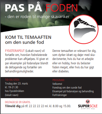 Skærmbillede 2022-05-03 160745